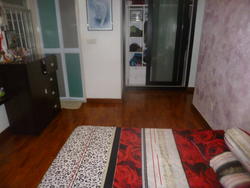 Blk 272C Sengkang Central (Sengkang), HDB 4 Rooms #141216972
